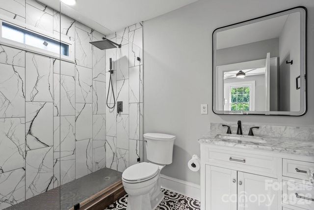 303 Lancaster Avenue, Monroe, NC 28112