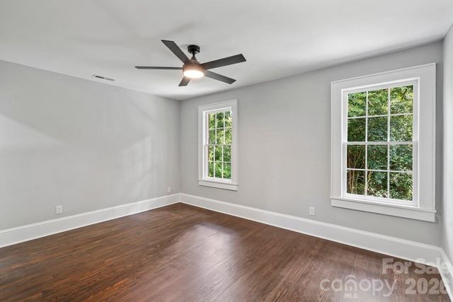 303 Lancaster Avenue, Monroe, NC 28112