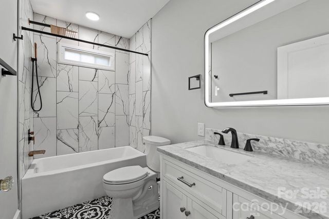 303 Lancaster Avenue, Monroe, NC 28112