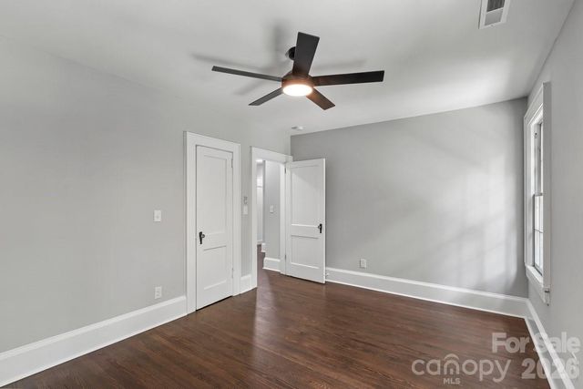 303 Lancaster Avenue, Monroe, NC 28112