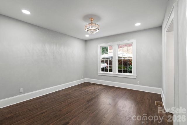 303 Lancaster Avenue, Monroe, NC 28112