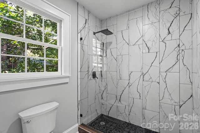 303 Lancaster Avenue, Monroe, NC 28112