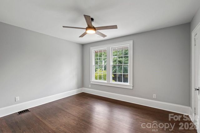 303 Lancaster Avenue, Monroe, NC 28112