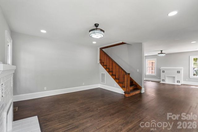 303 Lancaster Avenue, Monroe, NC 28112