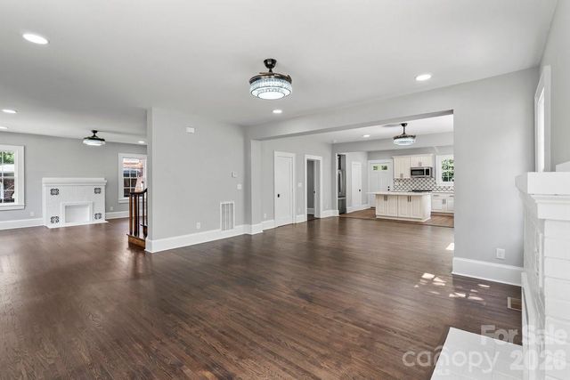 303 Lancaster Avenue, Monroe, NC 28112