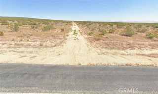 0 Suckow Road, North Edwards, CA 93523