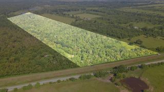 0 County Road 6042, Dayton, TX 77535