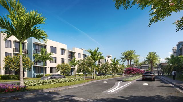 7200 W 4th Avenue 16-315, Hialeah, FL 33014