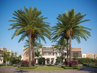 7200 W 4th Avenue 16-315, Hialeah, FL 33014