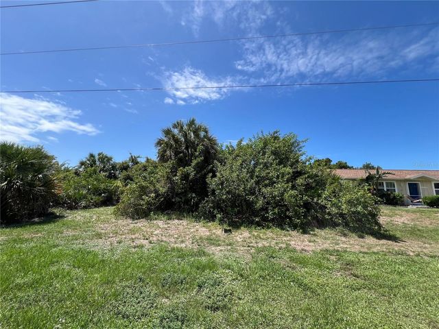 12173 GULFSTREAM BOULEVARD, Port Charlotte, FL 33981