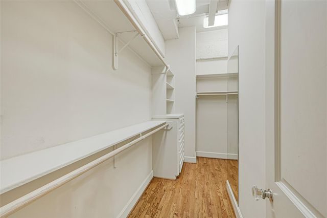 1120 Texas Street 7D, Houston, TX 77002