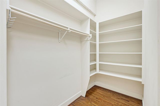 1120 Texas Street 7D, Houston, TX 77002