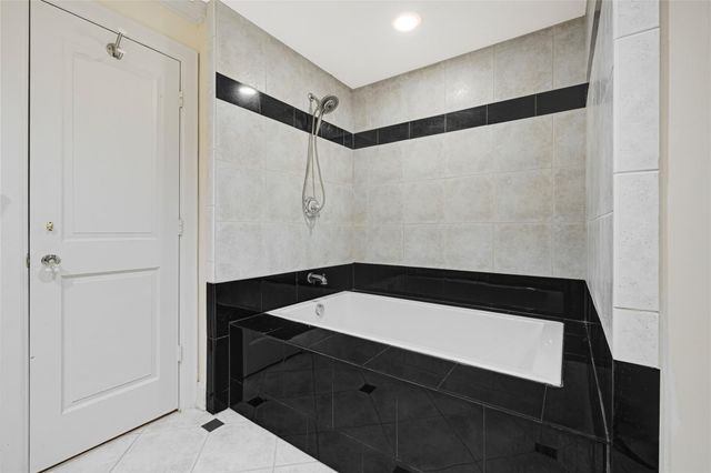 1120 Texas Street 7D, Houston, TX 77002