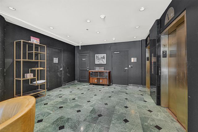 1120 Texas Street 7D, Houston, TX 77002