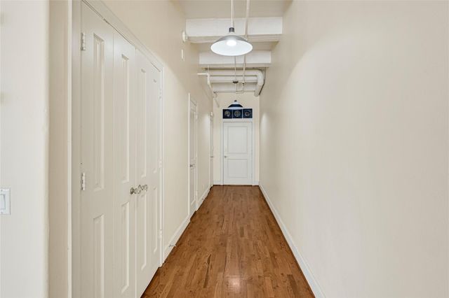 1120 Texas Street 7D, Houston, TX 77002