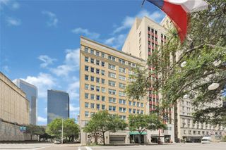 1120 Texas Street 7D, Houston, TX 77002