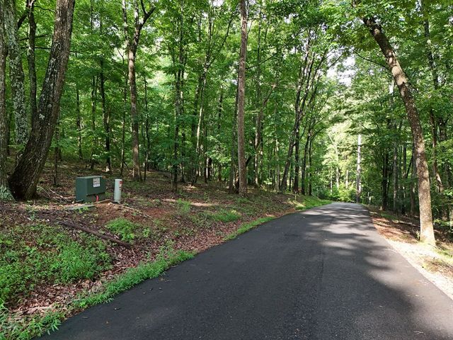 Lot 100 Valley Crest Drive, Blairsville, GA 30512
