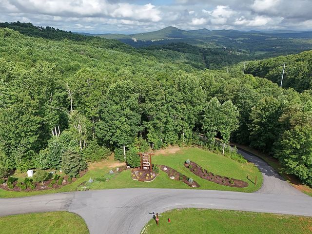 Lot 100 Valley Crest Drive, Blairsville, GA 30512