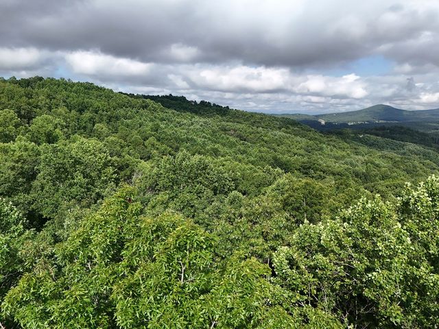 Lot 100 Valley Crest Drive, Blairsville, GA 30512