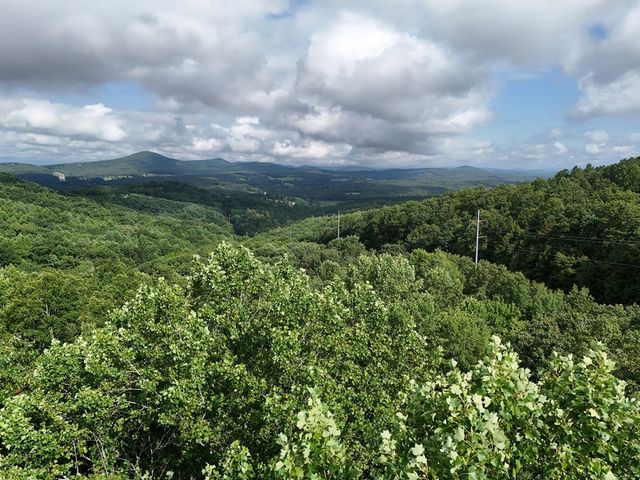Lot 100 Valley Crest Drive, Blairsville, GA 30512