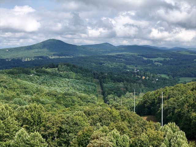 Lot 100 Valley Crest Drive, Blairsville, GA 30512