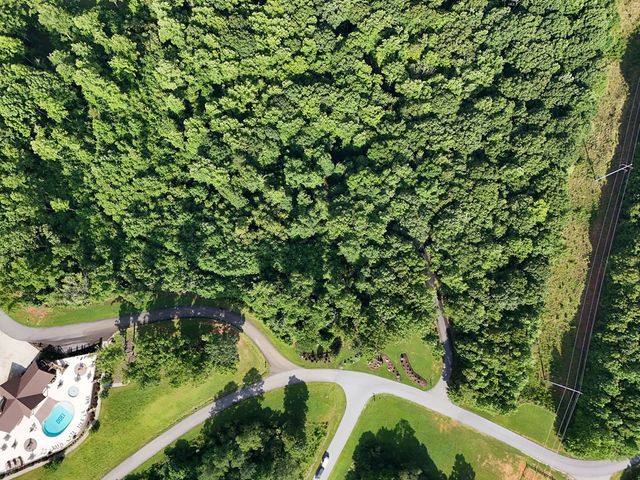 Lot 100 Valley Crest Drive, Blairsville, GA 30512