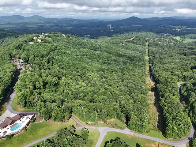 Lot 100 Valley Crest Drive, Blairsville, GA 30512