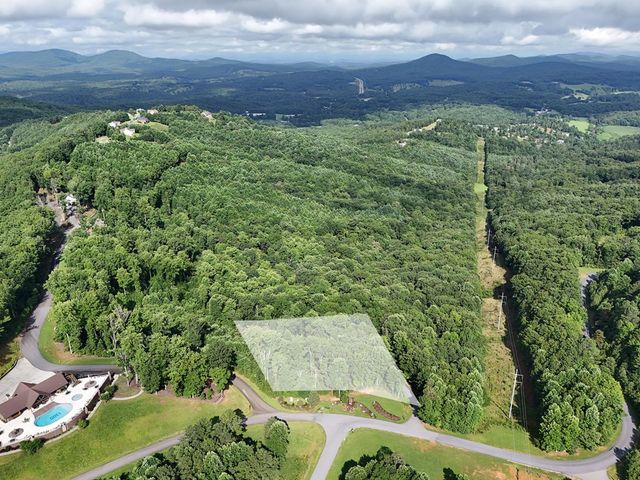 Lot 100 Valley Crest Drive, Blairsville, GA 30512