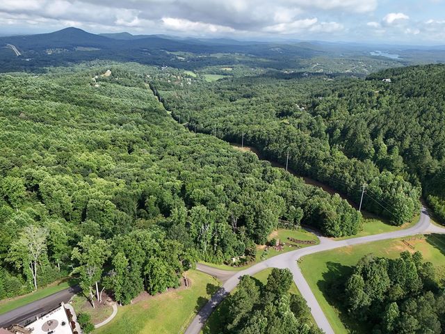 Lot 100 Valley Crest Drive, Blairsville, GA 30512
