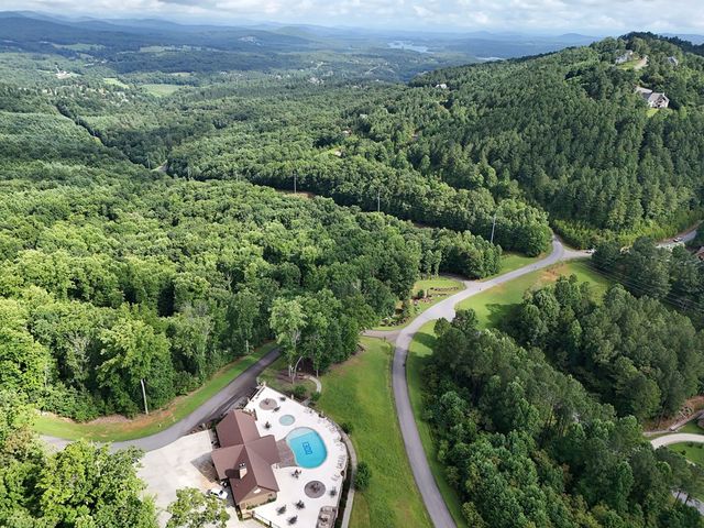 Lot 100 Valley Crest Drive, Blairsville, GA 30512
