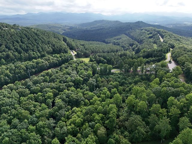 Lot 100 Valley Crest Drive, Blairsville, GA 30512
