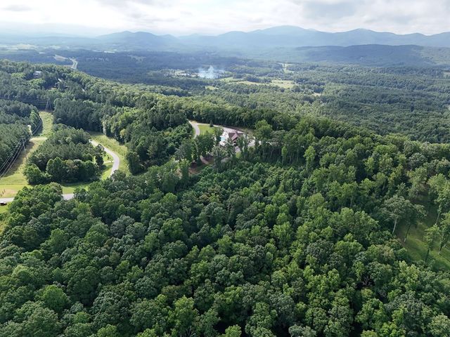 Lot 100 Valley Crest Drive, Blairsville, GA 30512