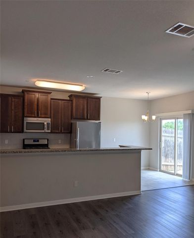 1701 S Bell BLVD 1002, Cedar Park, TX 78613