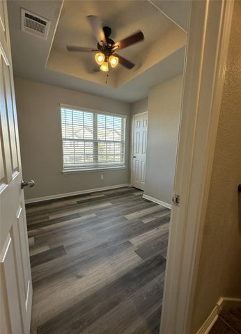1701 S Bell BLVD 1002, Cedar Park, TX 78613