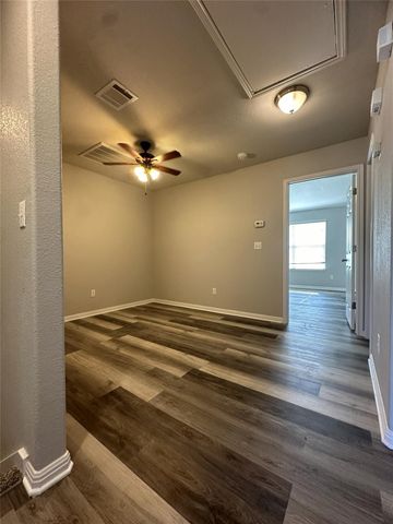1701 S Bell BLVD 1002, Cedar Park, TX 78613