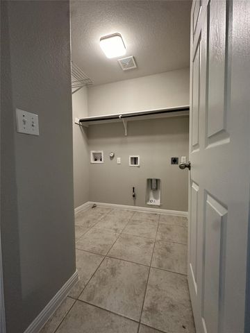 1701 S Bell BLVD 1002, Cedar Park, TX 78613