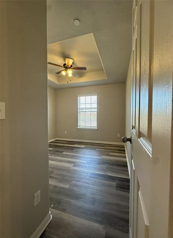 1701 S Bell BLVD 1002, Cedar Park, TX 78613