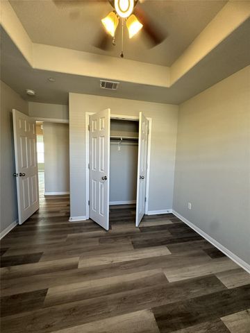 1701 S Bell BLVD 1002, Cedar Park, TX 78613