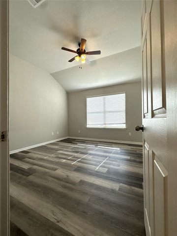 1701 S Bell BLVD 1002, Cedar Park, TX 78613