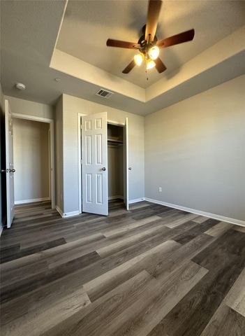 1701 S Bell BLVD 1002, Cedar Park, TX 78613