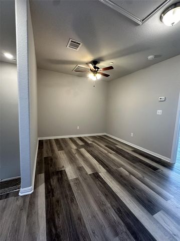 1701 S Bell BLVD 1002, Cedar Park, TX 78613