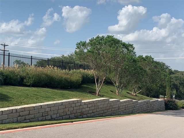 1701 S Bell BLVD 1002, Cedar Park, TX 78613