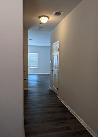 1701 S Bell BLVD 1002, Cedar Park, TX 78613