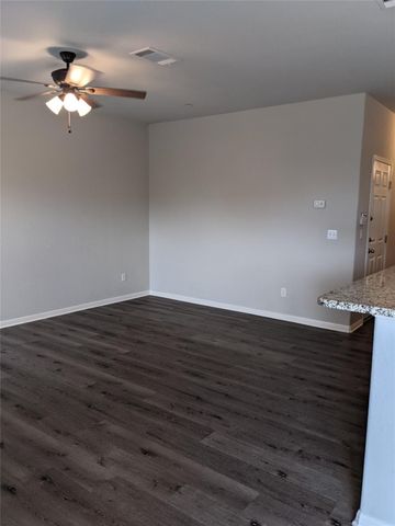 1701 S Bell BLVD 1002, Cedar Park, TX 78613