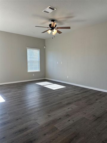 1701 S Bell BLVD 1002, Cedar Park, TX 78613