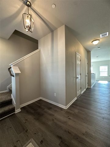 1701 S Bell BLVD 1002, Cedar Park, TX 78613