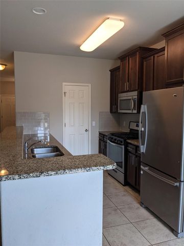 1701 S Bell BLVD 1002, Cedar Park, TX 78613