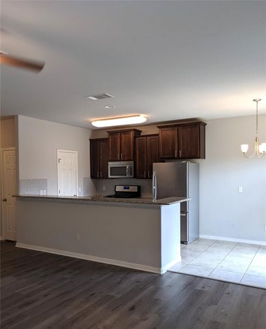 1701 S Bell BLVD 1002, Cedar Park, TX 78613