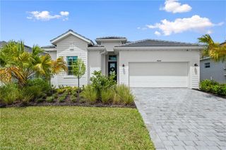 44254 Henderson WAY, Punta Gorda, FL 33982