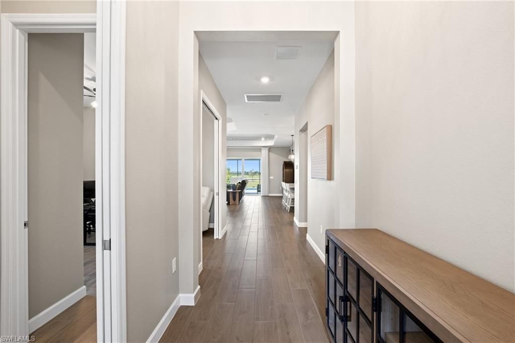 44254 Henderson WAY, PUNTA GORDA, FL 33982 — photo 2
